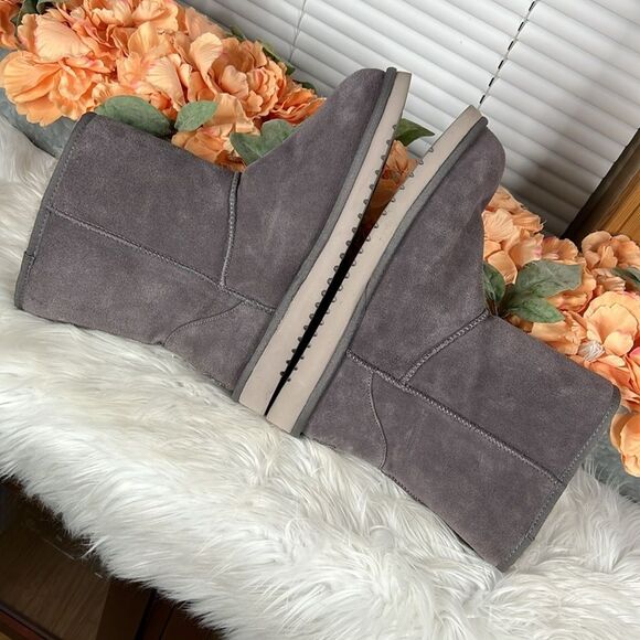 Koolaburra by UGG size 10 - Picture 4 of 9